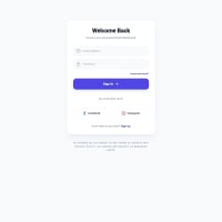 Write a High-Converting Product Description for