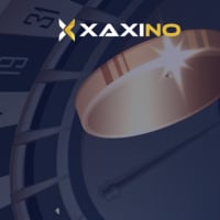 Xaxino - Ultimate Casino Platform | +916395544649 Contact on WhatsApp .