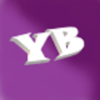 YBLIVE