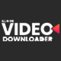 YouTube Downloader - Best YouTube Video Downloader Script