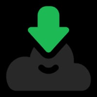 YouTube Thumbnail Downloader Advanced Website Script