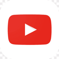 Youtube Data Scrapper