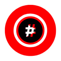 Youtubely - Tag Generator PHP Script