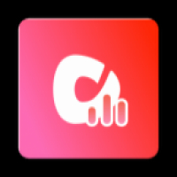 M Live App