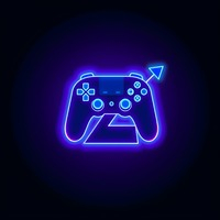 Zenith Gamer - AdSense Ready Gaming Template for Blogger & WordPress