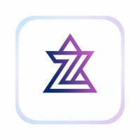 ZenithaLMS Enterprise Learning Management System for Universities & Academies