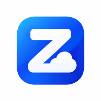 Zentrol APEX Property Management Portal