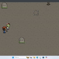 Zombie Shooter Package