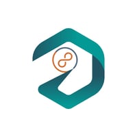 Zynora - Premium Portfolio Template