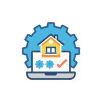 All-in-One Invoice & Payment Manager Tool