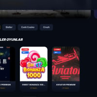 Aviator Clone or Casino System