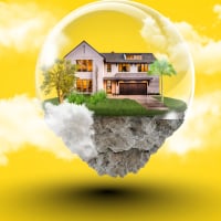 Compigain Design