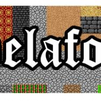 Delaford/game/An Online JavaScript 2D Medieval RPG