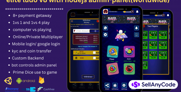 Stickman Escape - Hell Prison v2.0 MOD APK -  - Android & iOS  MODs, Mobile Games & Apps