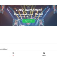 Esports World Cup