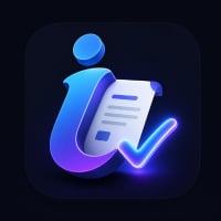 InvoiceFlow – PHP Invoicing & Billing System with Stripe, PDF & Customer Management