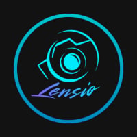 Lensio