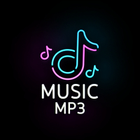 Mp3 Songs Downloader