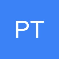 Patrol Tracker