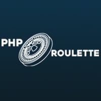 Phproulette Client & Server