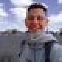 Portfolio Script