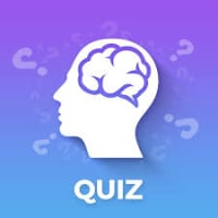 Quiz App with Admin Dashboard