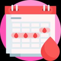 SafeDays Tracker - Cycle Tracker