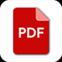  PDF Reader And Viewer