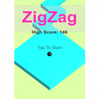 Zig Zag