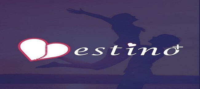 Destino+