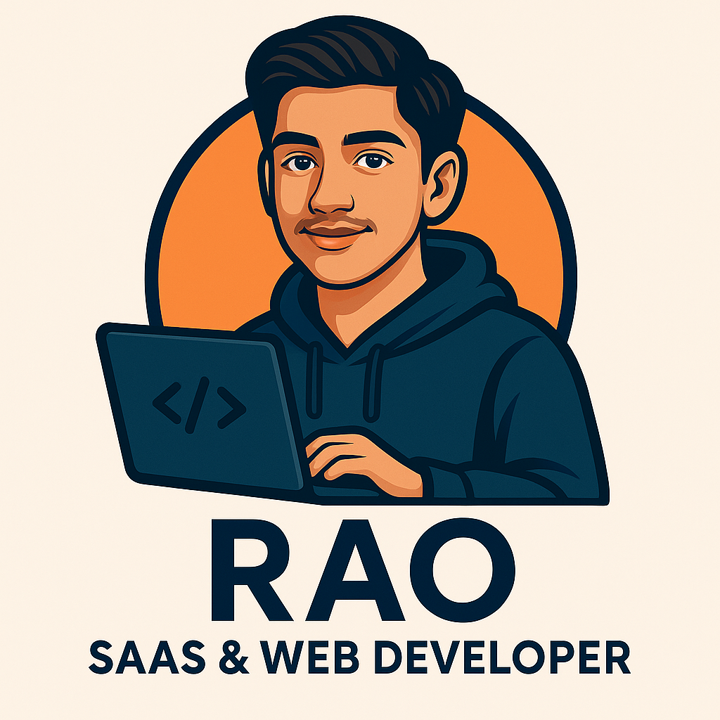 john wick developer profile picture