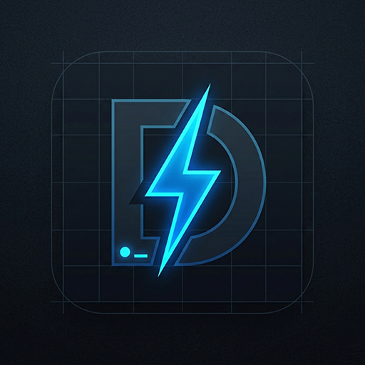 DevSpark profile picture
