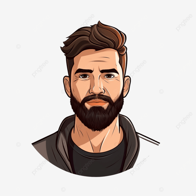 Lutfican profile picture