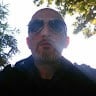 1778011691 profile picture