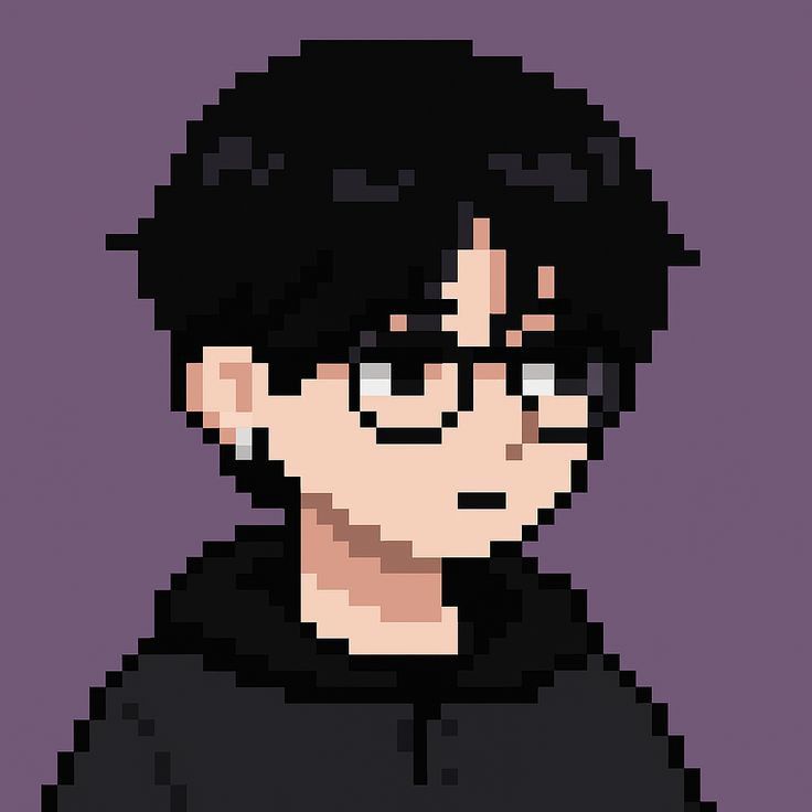arnold chakkarin profile picture