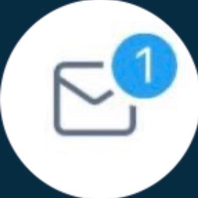 Hmtooo profile picture