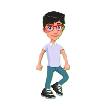 1772134279 profile picture
