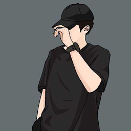 Rajasulal profile picture