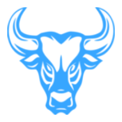 Hosted25 profile picture