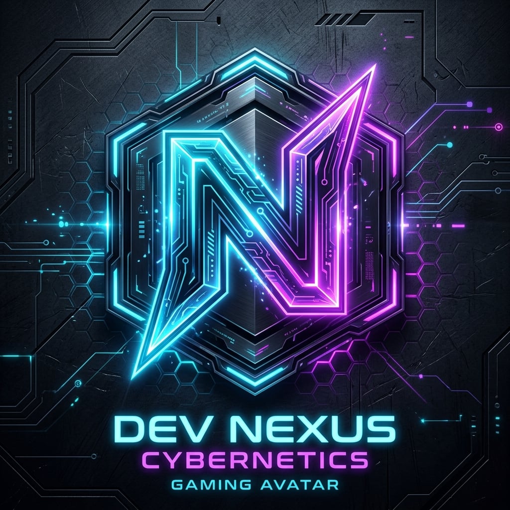 nacth profile picture