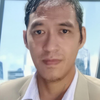 kukuhtw profile picture