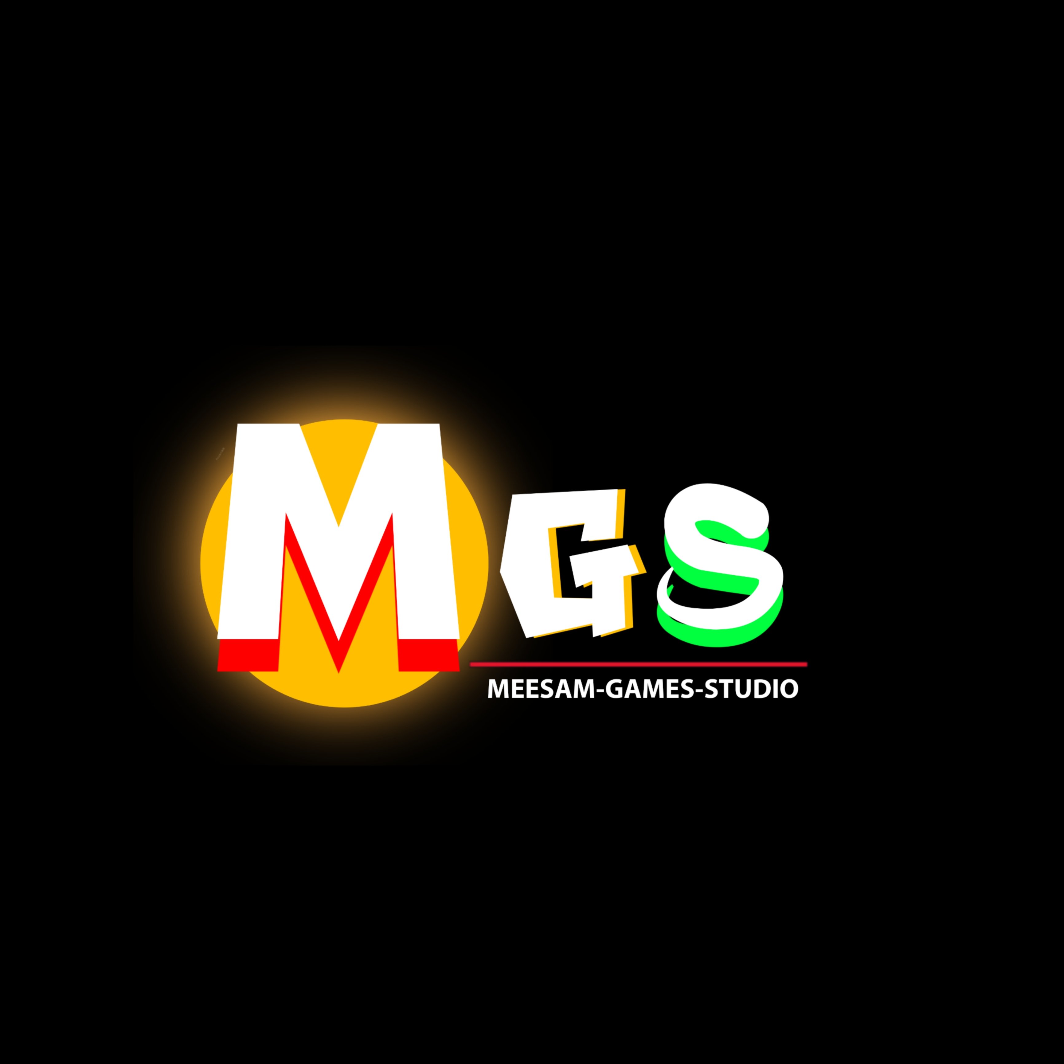 MGS profile picture