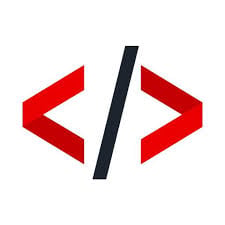kodingweb profile picture