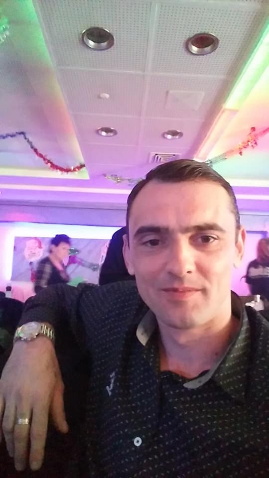 VeRomTec profile picture