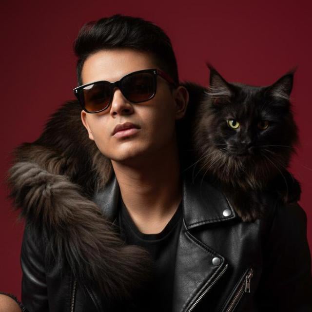 UddiCode profile picture