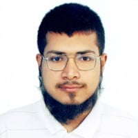 hossainel profile picture