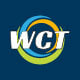 WebCarftTools profile picture