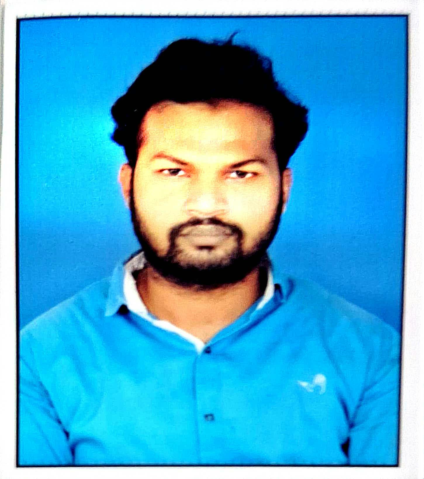 1789806545 profile picture