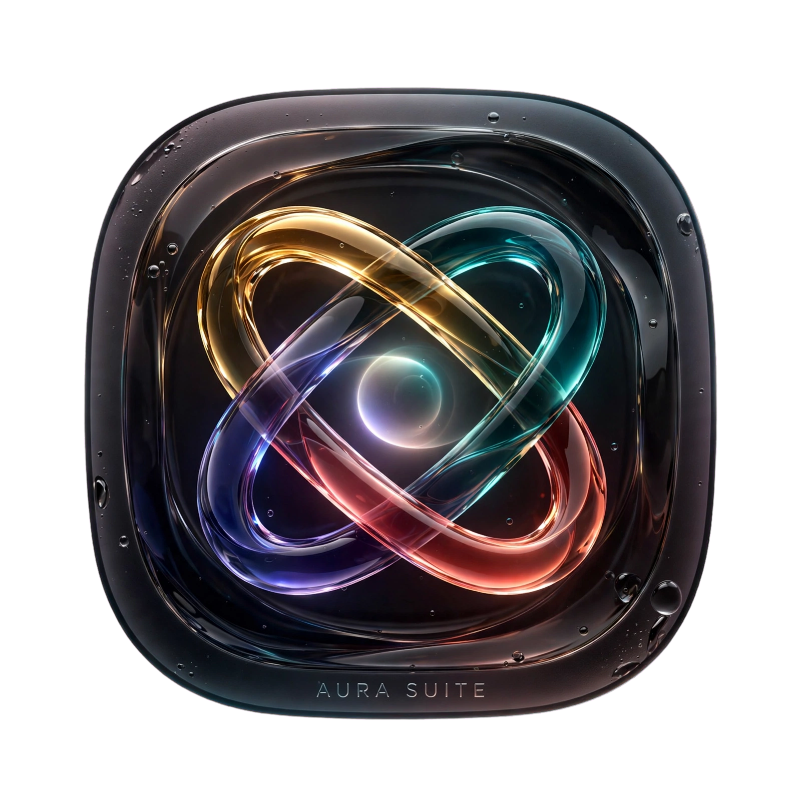 XMQA profile picture