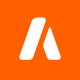 AzeznStudio profile picture
